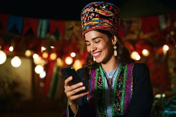 CROWNDB Login — Instantly access your secure account A confident dealer surrounded by casino chips inviting players to access their CROWNDB account, reflecting quick and easy login options.